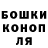 ТГК концентрат Abdullah Ergashov