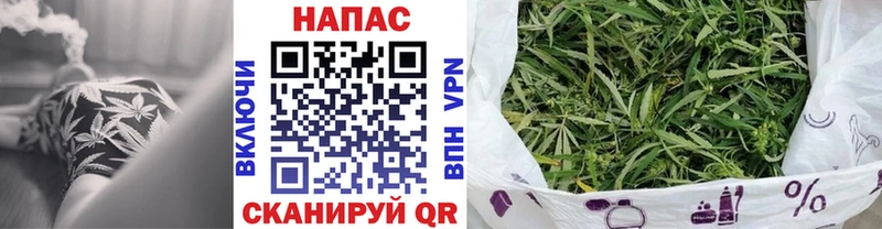 Каннабис SATIVA & INDICA  Апшеронск 
